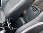 Toyota Corolla Touring Sports 2.0 Hybrid GR-Sport Nieuw geleverd 1e eigenaar. Sportieve GR interieur, navigatie Apple CarPlay/Android Auto, stoelverwarming, draadloos telefoonlader, adaptieve cruise control, keyless,