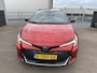 Toyota Corolla Touring Sports 2.0 Hybrid GR-Sport Nieuw geleverd 1e eigenaar. Sportieve GR interieur, navigatie Apple CarPlay/Android Auto, stoelverwarming, draadloos telefoonlader, adaptieve cruise control, keyless,
