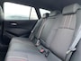 Toyota Corolla Touring Sports 2.0 Hybrid GR-Sport Nieuw geleverd 1e eigenaar. Sportieve GR interieur, navigatie Apple CarPlay/Android Auto, stoelverwarming, draadloos telefoonlader, adaptieve cruise control, keyless,