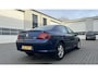 Peugeot 407 1.8-16V Premium