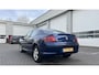 Peugeot 407 1.8-16V Premium