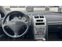 Peugeot 407 1.8-16V Premium