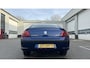 Peugeot 407 1.8-16V Premium