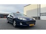 Peugeot 407 1.8-16V Premium