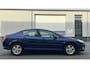 Peugeot 407 1.8-16V Premium