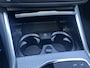 BMW 3-Serie 330e M Sport Edition / Fabrieksgarantie t/m 6-2028 / Elektrische Trekhaak (1500 KG) / Adaptieve Cruise Control / Stoel-/Stuurverwarming / Brooklyn Grau / Sportstoelen / Apple Carplay/Android auto / Schuif-/kanteldak /
