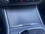 BMW 3-Serie 330e M Sport Edition / Fabrieksgarantie t/m 6-2028 / Elektrische Trekhaak (1500 KG) / Adaptieve Cruise Control / Stoel-/Stuurverwarming / Brooklyn Grau / Sportstoelen / Apple Carplay/Android auto / Schuif-/kanteldak /