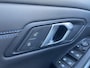BMW 3-Serie 330e M Sport Edition / Fabrieksgarantie t/m 6-2028 / Elektrische Trekhaak (1500 KG) / Adaptieve Cruise Control / Stoel-/Stuurverwarming / Brooklyn Grau / Sportstoelen / Apple Carplay/Android auto / Schuif-/kanteldak /