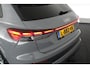 Audi Q4 e-tron 40 204pk S Competition 77 kWh SOH 87% Trekhaak Camera Sonos Head-Up Panoramadak