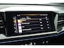Audi Q4 e-tron 40 204pk S Competition 77 kWh SOH 87% Trekhaak Camera Sonos Head-Up Panoramadak