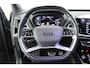 Audi Q4 e-tron 40 204pk S Competition 77 kWh SOH 87% Trekhaak Camera Sonos Head-Up Panoramadak