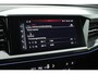 Audi Q4 e-tron 40 204pk S Competition 77 kWh SOH 87% Trekhaak Camera Sonos Head-Up Panoramadak
