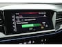 Audi Q4 e-tron 40 204pk S Competition 77 kWh SOH 87% Trekhaak Camera Sonos Head-Up Panoramadak