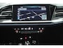 Audi Q4 e-tron 40 204pk S Competition 77 kWh SOH 87% Trekhaak Camera Sonos Head-Up Panoramadak