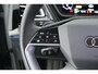 Audi Q4 e-tron 40 204pk S Competition 77 kWh SOH 87% Trekhaak Camera Sonos Head-Up Panoramadak