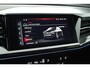 Audi Q4 e-tron 40 204pk S Competition 77 kWh SOH 87% Trekhaak Camera Sonos Head-Up Panoramadak