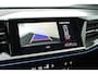 Audi Q4 e-tron 40 204pk S Competition 77 kWh SOH 87% Trekhaak Camera Sonos Head-Up Panoramadak