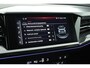 Audi Q4 e-tron 40 204pk S Competition 77 kWh SOH 87% Trekhaak Camera Sonos Head-Up Panoramadak