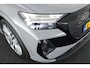 Audi Q4 e-tron 40 204pk S Competition 77 kWh SOH 87% Trekhaak Camera Sonos Head-Up Panoramadak