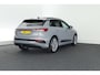Audi Q4 e-tron 40 204pk S Competition 77 kWh SOH 87% Trekhaak Camera Sonos Head-Up Panoramadak