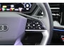 Audi Q4 e-tron 40 204pk S Competition 77 kWh SOH 87% Trekhaak Camera Sonos Head-Up Panoramadak