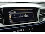 Audi Q4 e-tron 40 204pk S Competition 77 kWh SOH 87% Trekhaak Camera Sonos Head-Up Panoramadak