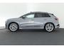 Audi Q4 e-tron 40 204pk S Competition 77 kWh SOH 87% Trekhaak Camera Sonos Head-Up Panoramadak
