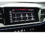 Audi Q4 e-tron 40 204pk S Competition 77 kWh SOH 87% Trekhaak Camera Sonos Head-Up Panoramadak