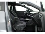 Audi Q4 e-tron 40 204pk S Competition 77 kWh SOH 87% Trekhaak Camera Sonos Head-Up Panoramadak