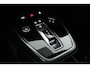 Audi Q4 e-tron 40 204pk S Competition 77 kWh SOH 87% Trekhaak Camera Sonos Head-Up Panoramadak