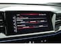 Audi Q4 e-tron 40 204pk S Competition 77 kWh SOH 87% Trekhaak Camera Sonos Head-Up Panoramadak