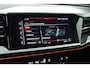 Audi Q4 e-tron 40 204pk S Competition 77 kWh SOH 87% Trekhaak Camera Sonos Head-Up Panoramadak