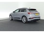 Audi Q4 e-tron 40 204pk S Competition 77 kWh SOH 87% Trekhaak Camera Sonos Head-Up Panoramadak