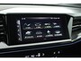 Audi Q4 e-tron 40 204pk S Competition 77 kWh SOH 87% Trekhaak Camera Sonos Head-Up Panoramadak