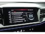 Audi Q4 e-tron 40 204pk S Competition 77 kWh SOH 87% Trekhaak Camera Sonos Head-Up Panoramadak