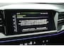 Audi Q4 e-tron 40 204pk S Competition 77 kWh SOH 87% Trekhaak Camera Sonos Head-Up Panoramadak