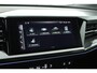 Audi Q4 e-tron 40 204pk S Competition 77 kWh SOH 87% Trekhaak Camera Sonos Head-Up Panoramadak