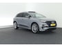 Audi Q4 e-tron 40 204pk S Competition 77 kWh SOH 87% Trekhaak Camera Sonos Head-Up Panoramadak