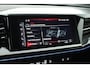 Audi Q4 e-tron 40 204pk S Competition 77 kWh SOH 87% Trekhaak Camera Sonos Head-Up Panoramadak