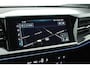 Audi Q4 e-tron 40 204pk S Competition 77 kWh SOH 87% Trekhaak Camera Sonos Head-Up Panoramadak