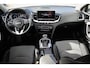 Kia Ceed Sportswagon 1.6 GDI PHEV Vision // KIA 7+3 jaar garantie | Navi | Camera | CarPlay & Android Auto | Dealer onderhouden