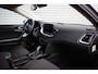 Kia Ceed Sportswagon 1.6 GDI PHEV Vision // KIA 7+3 jaar garantie | Navi | Camera | CarPlay & Android Auto | Dealer onderhouden