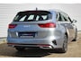 Kia Ceed Sportswagon 1.6 GDI PHEV Vision // KIA 7+3 jaar garantie | Navi | Camera | CarPlay & Android Auto | Dealer onderhouden