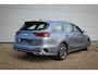 Kia Ceed Sportswagon 1.6 GDI PHEV Vision // KIA 7+3 jaar garantie | Navi | Camera | CarPlay & Android Auto | Dealer onderhouden