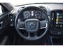 Volvo XC40 1.5 T2 Business Pro Camera, Adaptive cruise, Elek. trekhaak, Sportstoelen, Stuur/stoelverwarming
