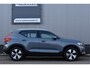 Volvo XC40 1.5 T2 Business Pro Camera, Adaptive cruise, Elek. trekhaak, Sportstoelen, Stuur/stoelverwarming