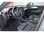Volvo XC40 1.5 T2 Business Pro Camera, Adaptive cruise, Elek. trekhaak, Sportstoelen, Stuur/stoelverwarming