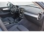 Volvo XC40 1.5 T2 Business Pro Camera, Adaptive cruise, Elek. trekhaak, Sportstoelen, Stuur/stoelverwarming