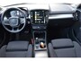 Volvo XC40 1.5 T2 Business Pro Camera, Adaptive cruise, Elek. trekhaak, Sportstoelen, Stuur/stoelverwarming
