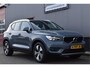 Volvo XC40 1.5 T2 Business Pro Camera, Adaptive cruise, Elek. trekhaak, Sportstoelen, Stuur/stoelverwarming